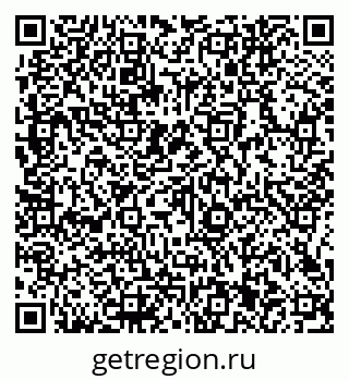 79066141130
