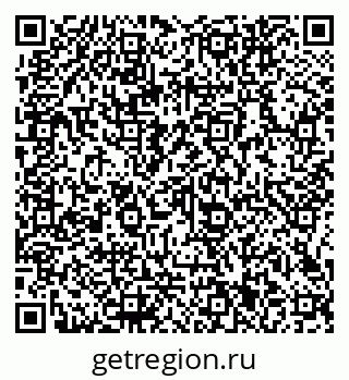 79066141133