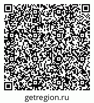 79066141135
