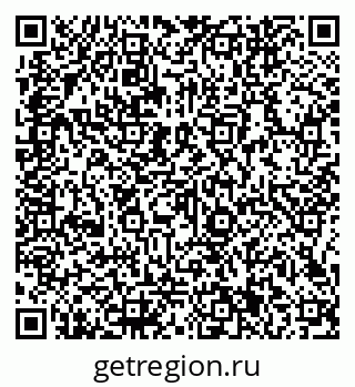 79066141137