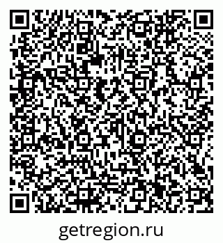 79066141141