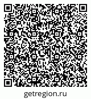 79066141143
