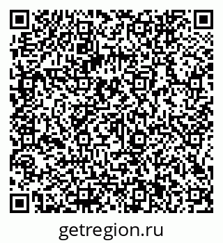 79066141145