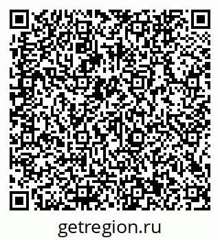 79066141146