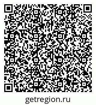 79066141149