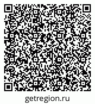79066141150