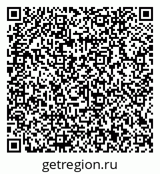79066141152