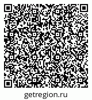 79066141153
