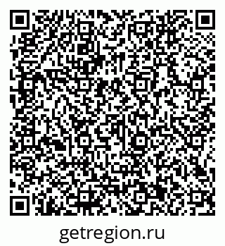 79066141156