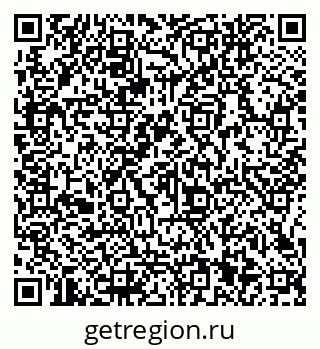 79066141158