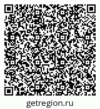 79066141161