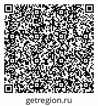 79066141163
