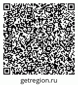 79066141166
