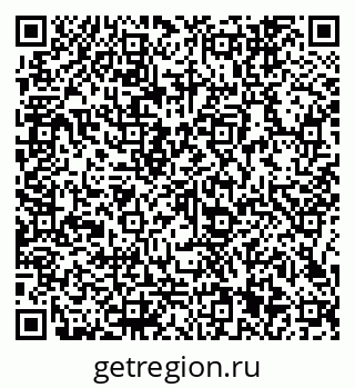 79066141168
