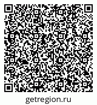 79066141169