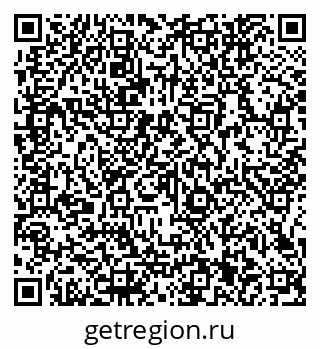 79066141170