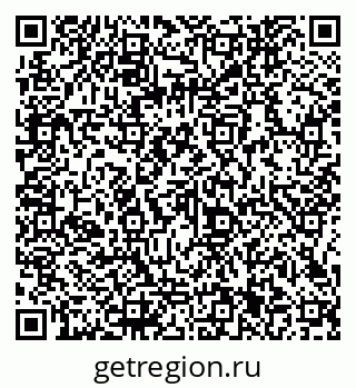 79066141171