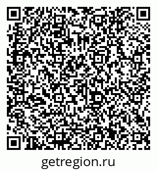 79066141172