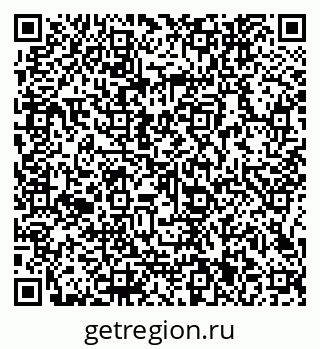 79066141173