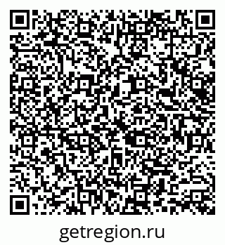 79066141174