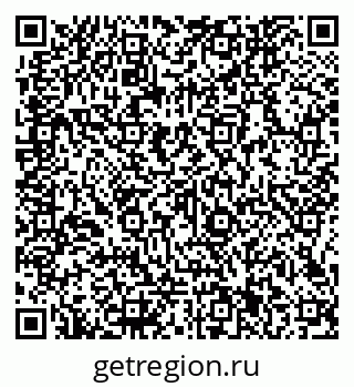 79066141175