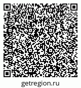 79066141176