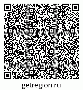 79066141181