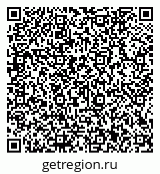 79066141182