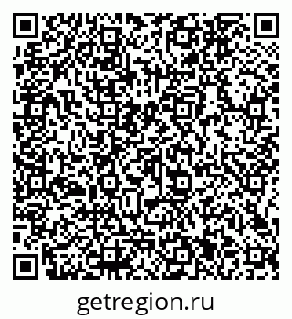 79066141183