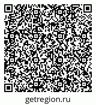 79066141185