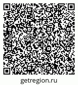 79066141187