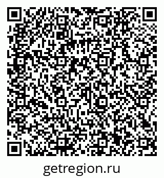 79066141190