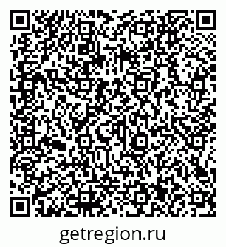 79066141192