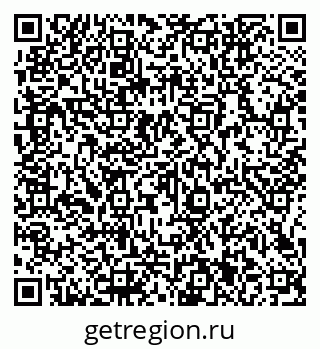 79066141193