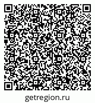 79066141196