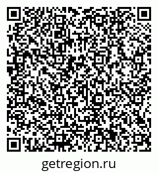 79066141197