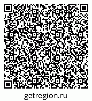79066141198
