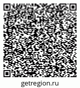 79066141199