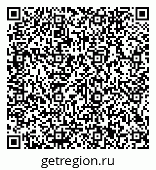 79066141201
