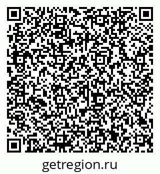 79066141202