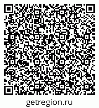 79066141204