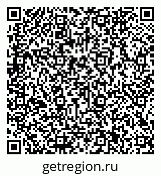 79066141205
