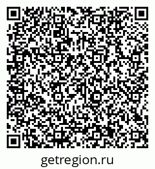 79066141206