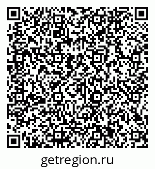 79066141207