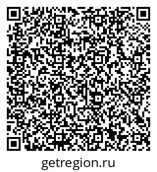 79066141208