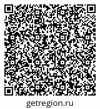 79066141209