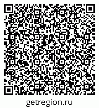 79066141211