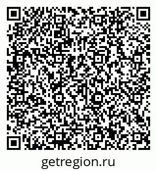 79066141212