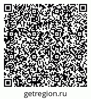 79066141213