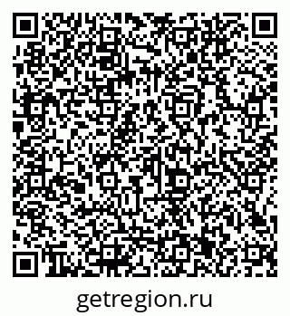 79066141214